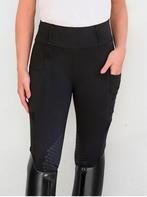 PS of Sweden Rijlegging - NIEUW!, Dieren en Toebehoren, Dressuur, Nieuw, Dames, Onderkleding