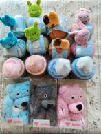 Mutsen, sjaals maken Alison & Mae animalz action en katia, Hobby en Vrije tijd, Breien en Haken, Verzenden, Nieuw, Breien of Haken