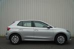 Skoda Fabia 1.0 TSI 95pk Selection | Cruise Control | Parkee, Auto's, Voorwielaandrijving, 12 maanden, Stof, Bedrijf