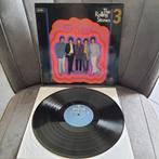 LP - Rolling Stones - The Rolling Stones 3, Cd's en Dvd's, Vinyl | Rock, Ophalen of Verzenden, Zo goed als nieuw, 12 inch, Poprock