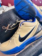 Nike Kobe 4 Proto, Ophalen of Verzenden, Nieuw, Kleding