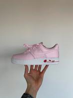 Nike Air Force 1 Have a Nike Day Rose Pink 44, Nieuw, Ophalen of Verzenden, Sneakers of Gympen, Nike