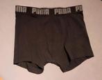 Boxer Puma maat M, Ophalen, Boxer