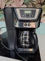 Koffiezetaparaat (bonen), Ophalen, Gebruikt, Koffiemachine, Koffiebonen