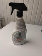 Nieuwe fles cowboy magic, Dieren en Toebehoren, Ophalen of Verzenden, Nieuw