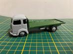 Dinky toy Simca Cargo, Ophalen of Verzenden, Gebruikt, Bus of Vrachtwagen, Dinky Toys