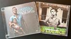 MORRISSEY - Years of refusal & Influences ( 2 CDs ), Cd's en Dvd's, Cd's | Rock, Ophalen of Verzenden, Zo goed als nieuw, Poprock