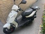 Scooter Sym Xpro bezorgscooter, Ophalen, Gebruikt, Overige modellen, Maximaal 45 km/u