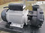 jacuzzi pompen Gecko, Balboa besturingen, displays, blowers, Ophalen of Verzenden, Nieuw, Overige typen