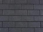 Beton straatsteen 21x10,5 aanbieding!, Ophalen, Nieuw, 10 m² of meer, Beton