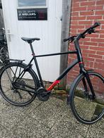 Koga F3 5.0, Fietsen en Brommers, Ophalen of Verzenden, Zo goed als nieuw, Meer dan 20 versnellingen, Koga Miyata