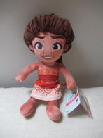 knuffel pop Disney VAIANA 2 / Moana, nieuw met kaartje, Ophalen of Verzenden, Nieuw, Overige typen
