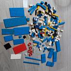 Onderdelen voor lego 358 rocket base, Kinderen en Baby's, Speelgoed | Duplo en Lego, Gebruikt, Ophalen of Verzenden, Lego