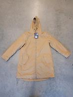 Nieuwe wandeljas dames Regatta Fantine maat 38, Caravans en Kamperen, Ophalen of Verzenden, Nieuw, Regenjas, Dames