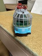 Marklin Railbus BR491 Panorama Triebwagen, Hobby en Vrije tijd, Modeltreinen | H0, Wisselstroom, Treinset, Ophalen of Verzenden