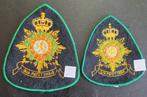 Te koop/Gevraagd Mariniers artikelen, Ophalen of Verzenden, Marine, Nederland