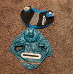 2 super mooie honden jasjes maat S, Ophalen of Verzenden, Zo goed als nieuw, Meisje