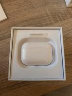 AirPods Pro 2 (2e Gen) - Zo goed als nieuw, Ophalen of Verzenden, Zo goed als nieuw, Overige merken, Draadloos