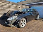 Onderdelen Mercedes CLS 350, Auto-onderdelen, Ophalen, Gebruikt, Mercedes-Benz