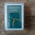 Inspiratiekaarten, Ophalen of Verzenden, Nieuw