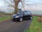 Volkswagen Golf Plus 1.4 TSI 90KW Dsg7 2009 Zwart, 65 €/maand, Particulier, Geïmporteerd, 1390 cc