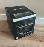 Call of Duty - Modern Warfare 2 - Prestige Edition, Spelcomputers en Games, Games | Xbox 360, 3 spelers of meer, Ophalen of Verzenden