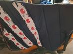 Harry's Horse zadeldekje Friese vlag, Ophalen of Verzenden, Dekje