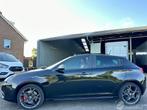 Alfa Romeo Giulietta 1.4 Turbo 170pk aut M.Air Super - pano, Automaat, Zwart, 1368 cc, Benzine