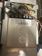 Antminers, Computers en Software, Ophalen, Gebruikt