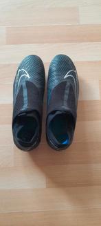 Nike voetbalschoenen. Maat 42,5., Sport en Fitness, Voetbal, Ophalen of Verzenden, Gebruikt, Schoenen