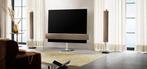 Beovision Eclipse + Beolab 18 bang olufsen b&o