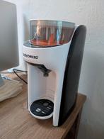 Baby Brezza Formula Pro Advanced, Kinderen en Baby's, Babyvoeding en Toebehoren, Ophalen of Verzenden, Zo goed als nieuw, Flessen- of potjesverwarmer