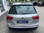 Volkswagen TIGUAN 1.5 TSI ACT Highline / Trekhaak / Add. Cru, 4 cilinders, 150 pk, Bedrijf, SUV of Terreinwagen