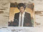 Billy Joel - Glass Houses Vinyl [1195], Ophalen of Verzenden, 1980 tot 2000, Zo goed als nieuw, 12 inch