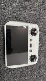 DJI RC met tas, Ophalen, Zo goed als nieuw