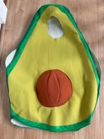 Avocado Kostuum - Kinder, Ophalen of Verzenden, Gebruikt, 146 t/m 152, Jongen of Meisje