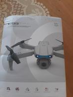 Nieuwe E99 Drone met Camera - nieuw, Ophalen of Verzenden, Nieuw, Drone met camera