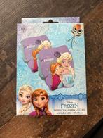 Frozen zwembandjes, Ophalen of Verzenden, Nieuw