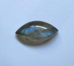 Labradoriet cabochon, Ophalen of Verzenden, Nieuw