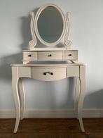 Kaptafel, Ophalen, Zo goed als nieuw, 50 tot 100 cm, Minder dan 100 cm