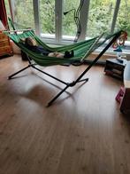 Massage wiegset. Incl. Rolstoeltje, Ophalen, Zo goed als nieuw