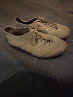 Twirlschoentjes - Maat 23, Kleding | Dames, Schoenen, Asahi, Beige, Dansschoenen, Ophalen of Verzenden