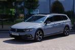 Volkswagen Passat Variant 1.4 TSI 218 PK PHEV GTE BNS, Panor, 12 maanden, Gebruikt, 4 cilinders, Adaptive Cruise Control