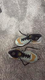 New balance stone island  schoenen, New Balance, Overige kleuren, Ophalen of Verzenden, Sneakers of Gympen