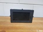 Renault Scenic Megane Laguna navigatie display 2009-2015 75, Auto-onderdelen, Ophalen of Verzenden, Gebruikt, Renault