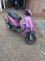 Zip type 3 172, Fietsen en Brommers, Scooters | Piaggio, Ophalen of Verzenden, Zip