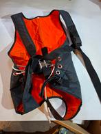 Harnas Banks Sails - Zeilaccessoire, Watersport en Boten, Zeilen en Zeiltoebehoren, Gebruikt, Banks Sails, Ophalen of Verzenden