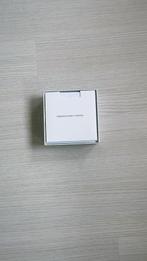 Airpods pro 2e generatie (geseald), Telecommunicatie, Mobiele telefoons | Oordopjes, Ophalen of Verzenden, Nieuw, In oorschelp (earbud)