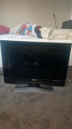 Grundig vision II, Audio, Tv en Foto, Televisies, Ophalen, Gebruikt, Grundig