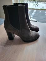 Via Vai laarsjes, maat 37, Via Vai, Lage of Enkellaarzen, Ophalen of Verzenden, Zo goed als nieuw